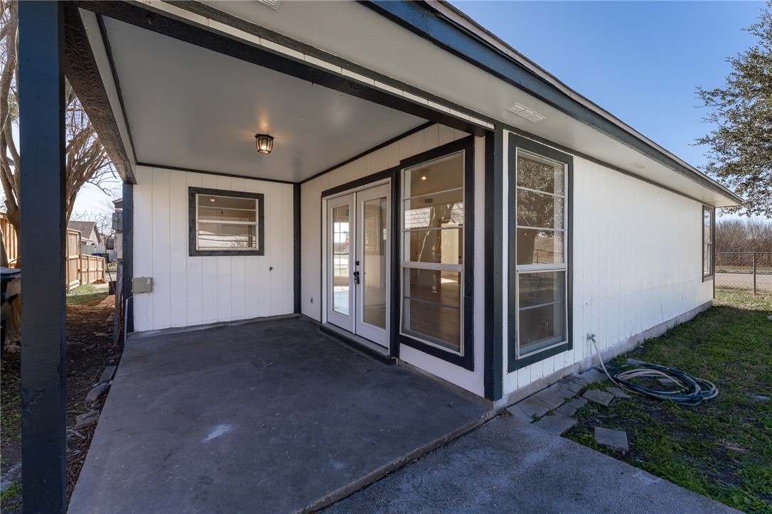 1202 Calle San Marcos Property Photo 16