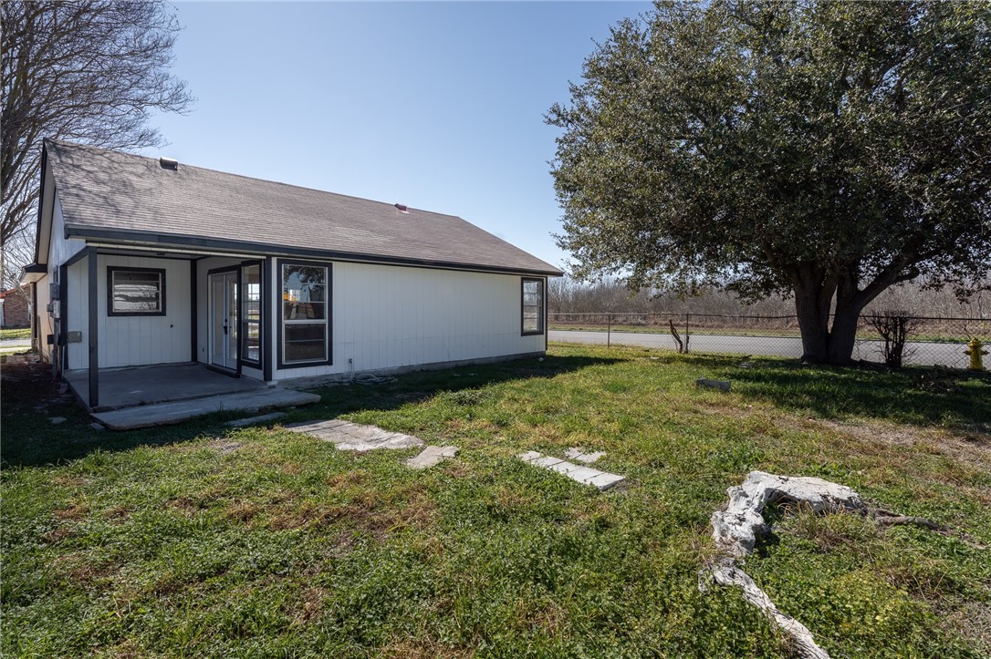 1202 Calle San Marcos Property Photo 17