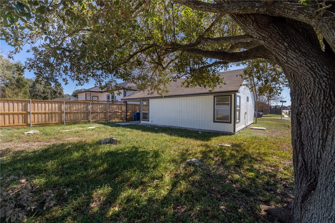 1202 Calle San Marcos Property Photo 18