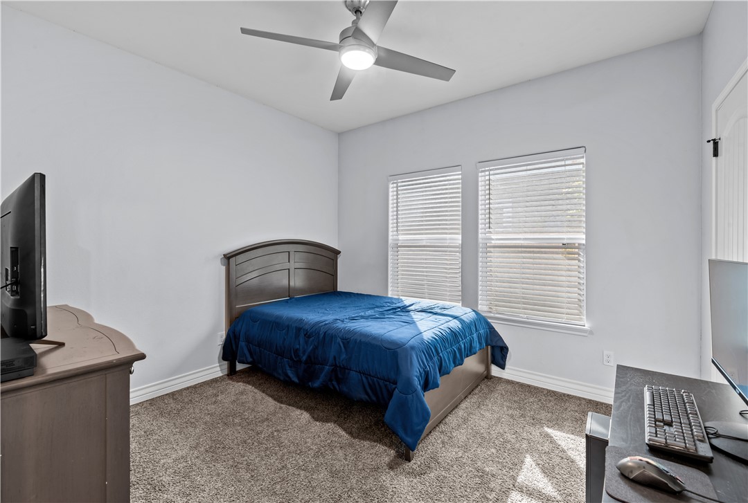 6714 Stuyvesant Ct Property Photo 29