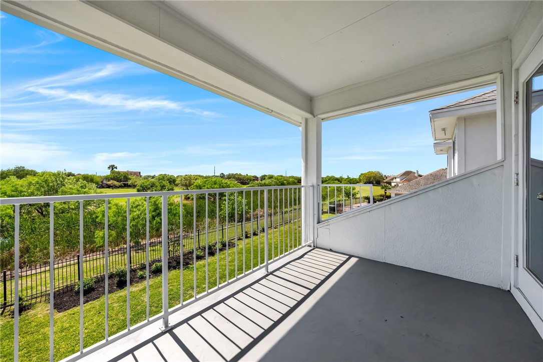 6326 Grandvilliers Dr Property Photo 26