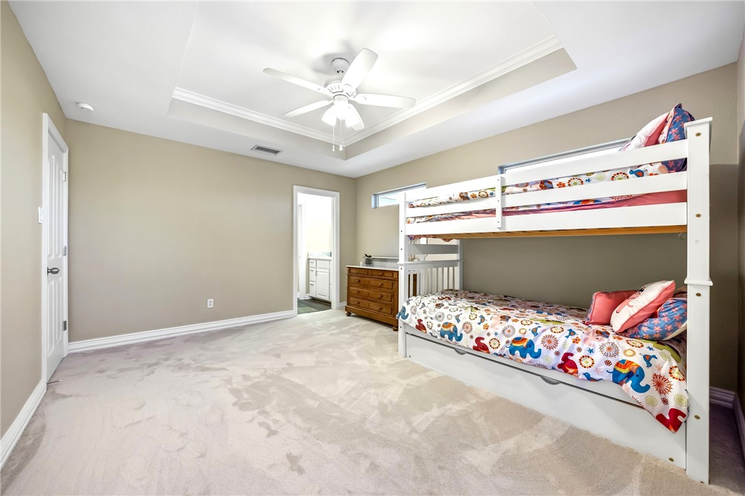 6326 Grandvilliers Dr Property Photo 31