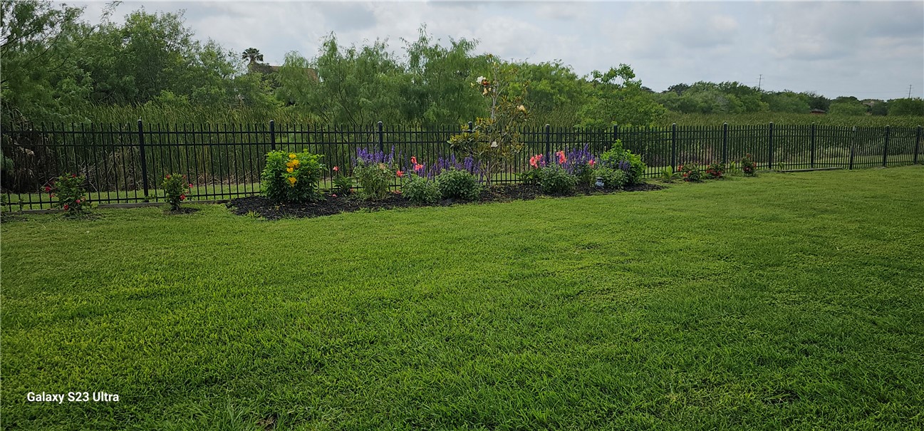 6326 Grandvilliers Dr Property Photo 33
