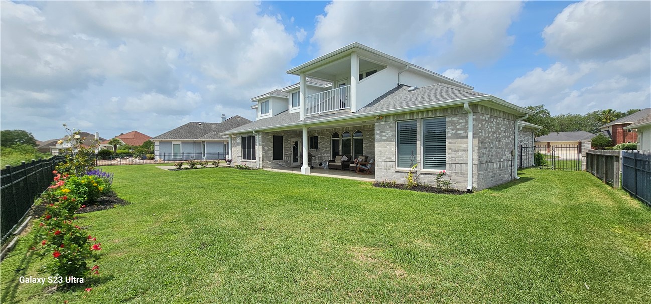 6326 Grandvilliers Dr Property Photo 40