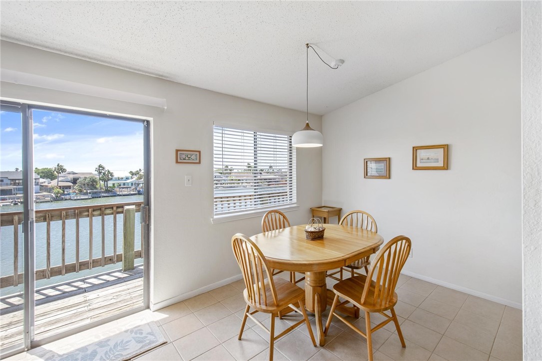15425 Fortuna Bay Dr 304 Property Photo 8