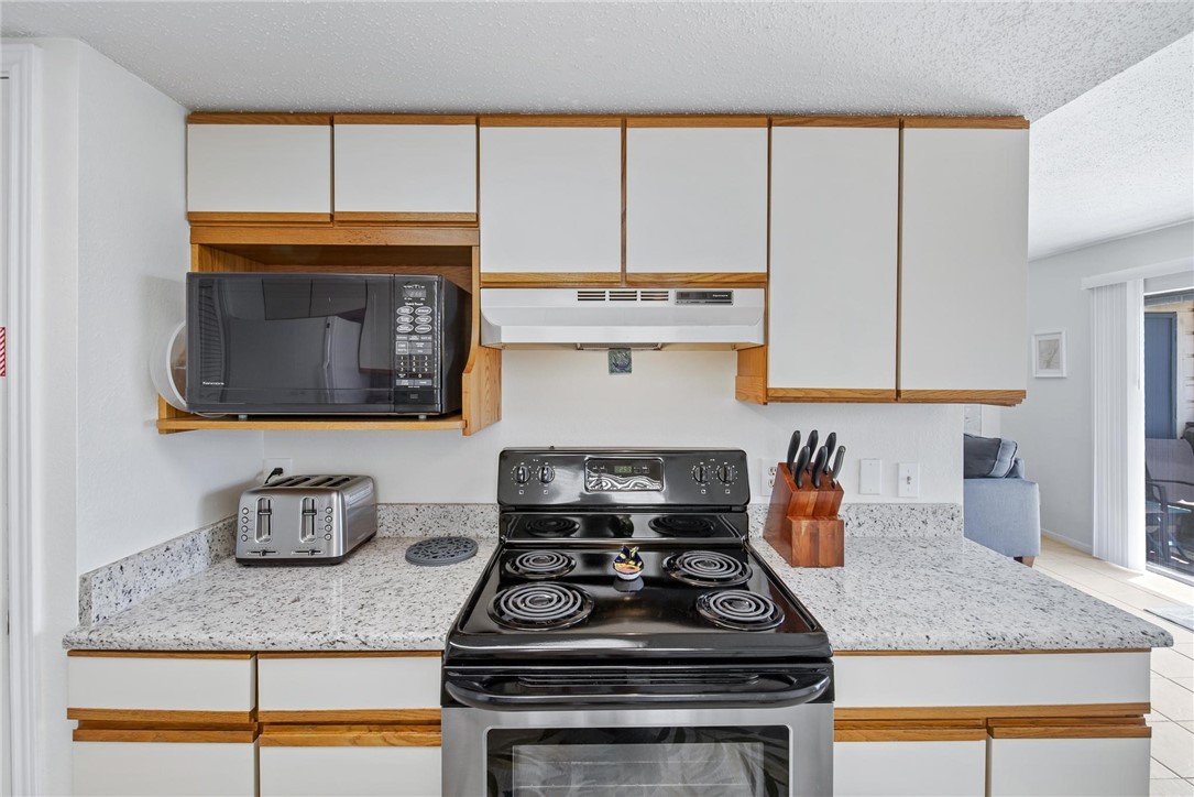 15425 Fortuna Bay Dr 304 Property Photo 12