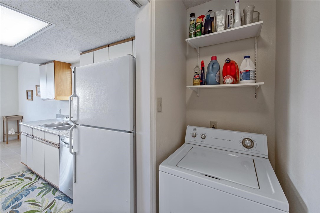 15425 Fortuna Bay Dr 304 Property Photo 14
