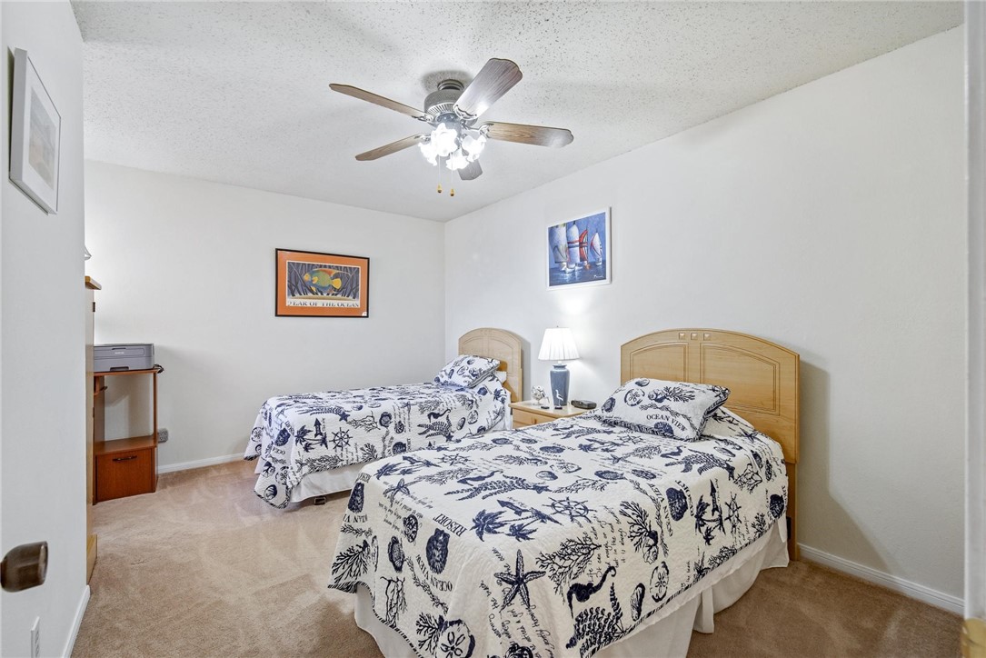 15425 Fortuna Bay Dr 304 Property Photo 15