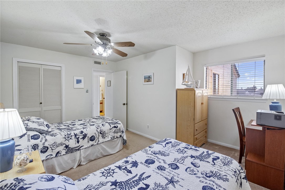 15425 Fortuna Bay Dr 304 Property Photo 16