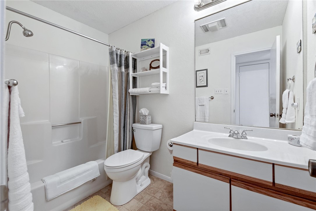 15425 Fortuna Bay Dr 304 Property Photo 17