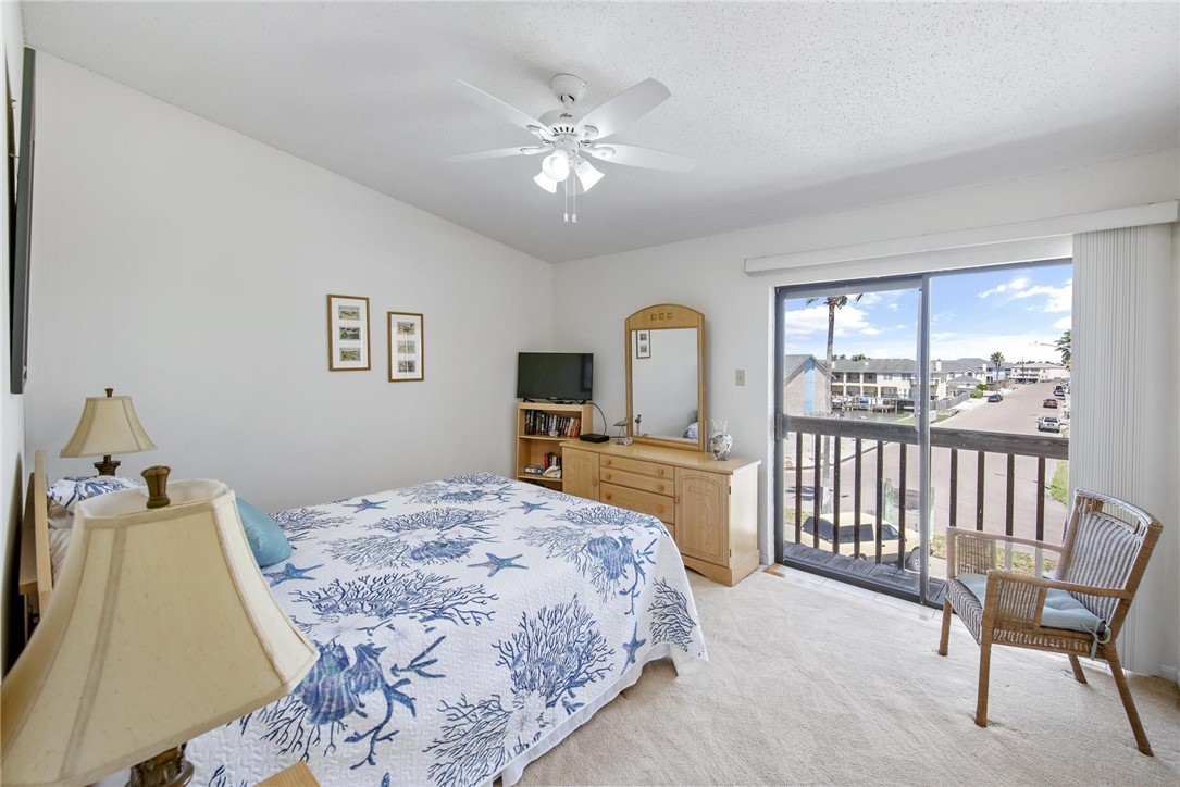 15425 Fortuna Bay Dr 304 Property Photo 18