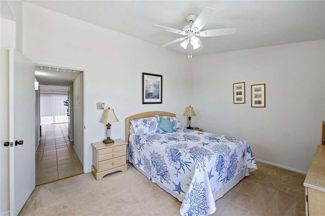 15425 Fortuna Bay Dr 304 Property Photo 19