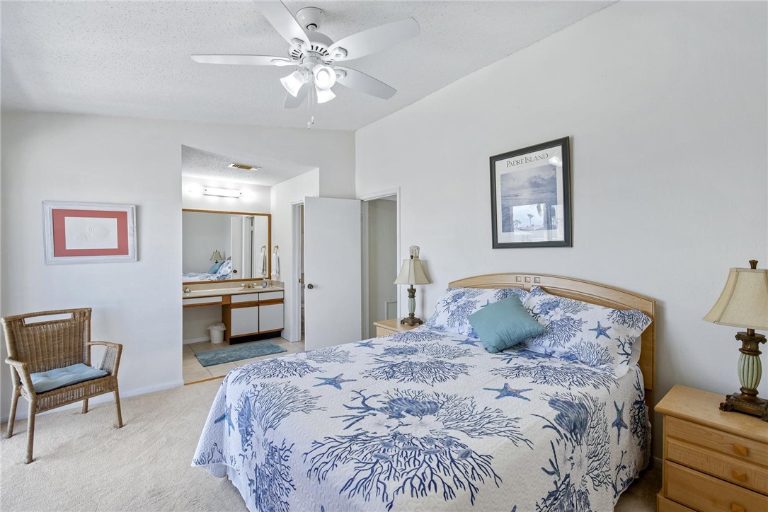 15425 Fortuna Bay Dr 304 Property Photo 20