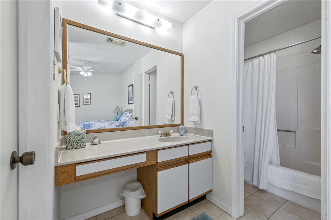 15425 Fortuna Bay Dr 304 Property Photo 21
