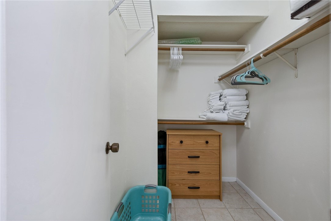 15425 Fortuna Bay Dr 304 Property Photo 23