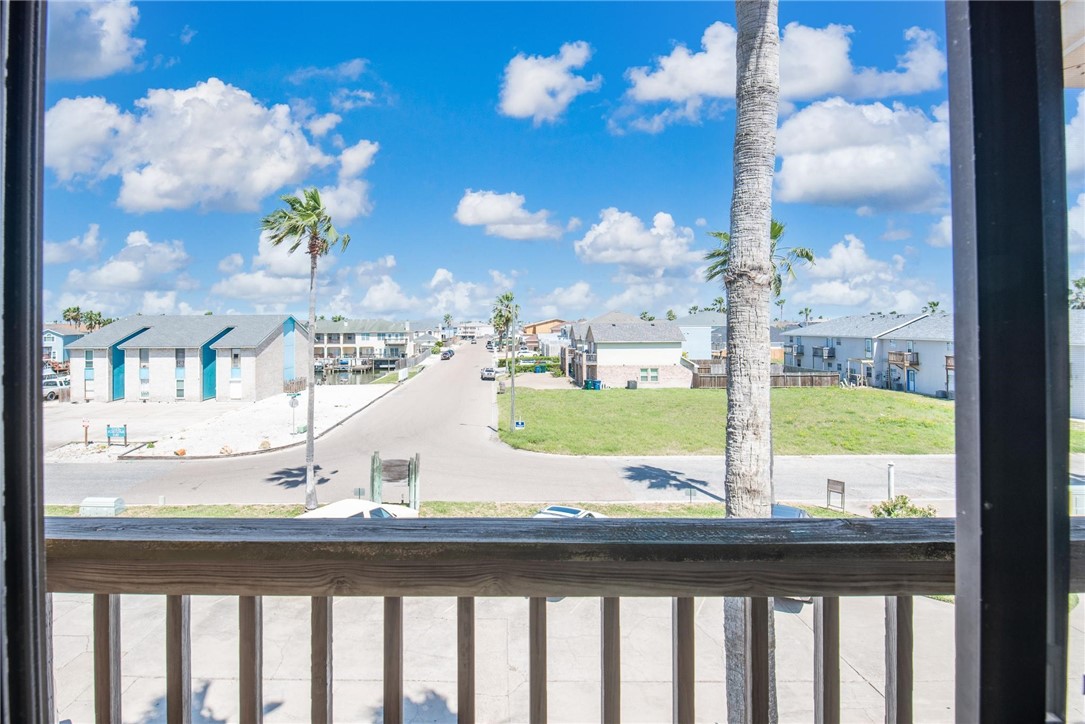 15425 Fortuna Bay Dr 304 Property Photo 24