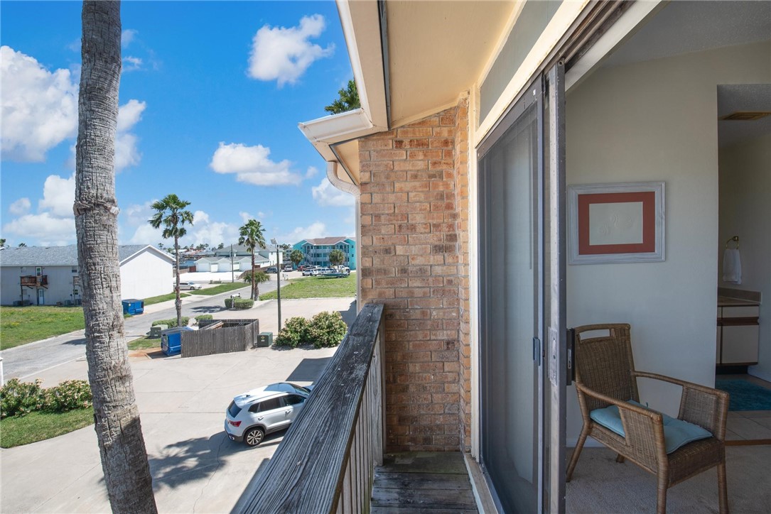 15425 Fortuna Bay Dr 304 Property Photo 25