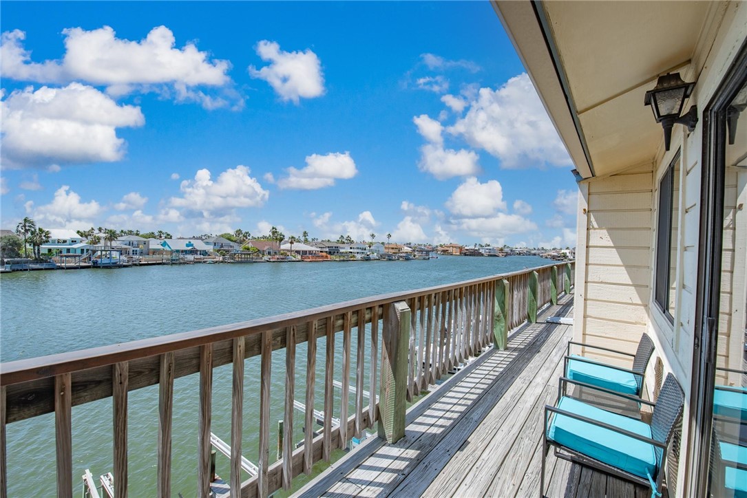 15425 Fortuna Bay Dr 304 Property Photo 26