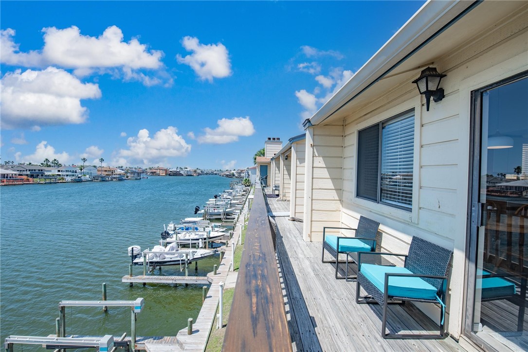 15425 Fortuna Bay Dr 304 Property Photo 27