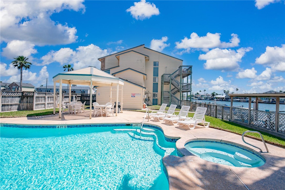 15425 Fortuna Bay Dr 304 Property Photo 34