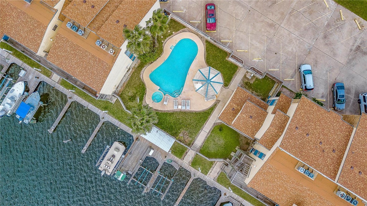 15425 Fortuna Bay Dr 304 Property Photo 36