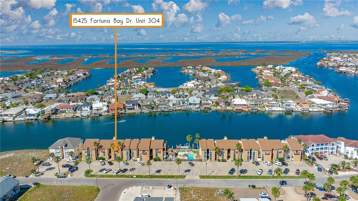 15425 Fortuna Bay Dr 304 Property Photo 38