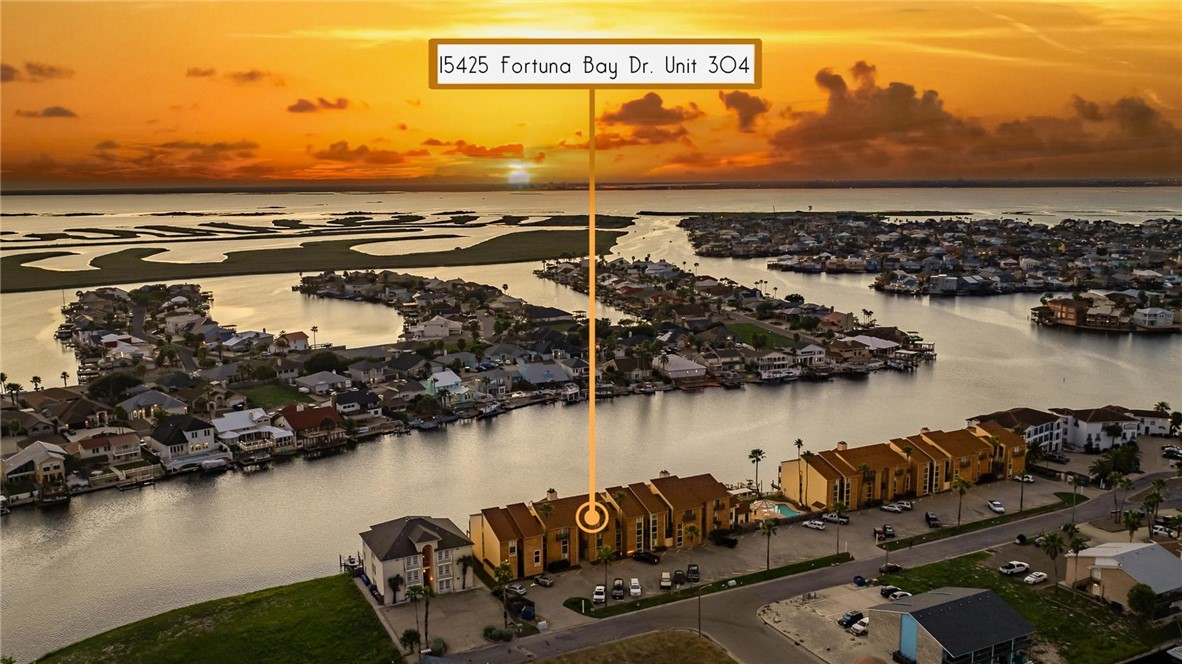 15425 Fortuna Bay Dr 304 Property Photo 39