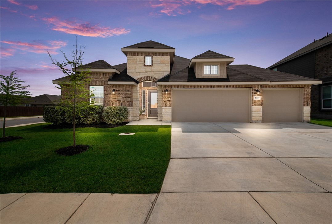 78162 Real Estate Listings Main Image