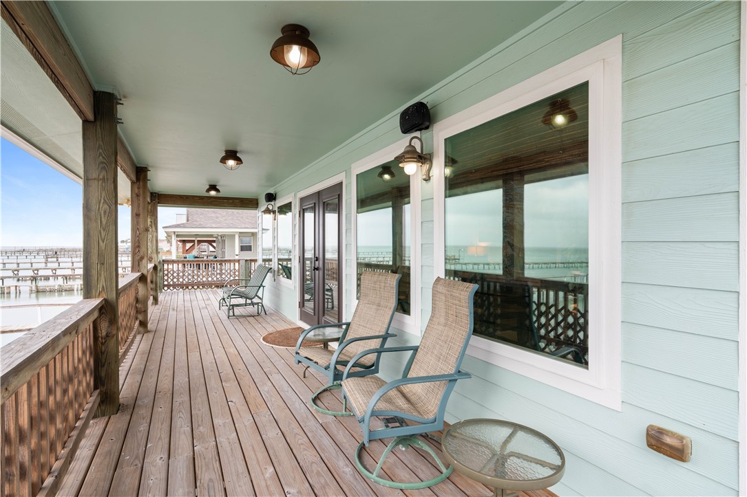 672 Copano Ridge Rd Property Photo 7