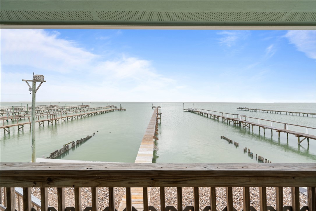 672 Copano Ridge Rd Property Photo 8