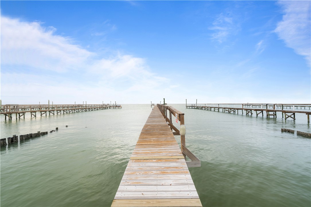 672 Copano Ridge Rd Property Photo 9