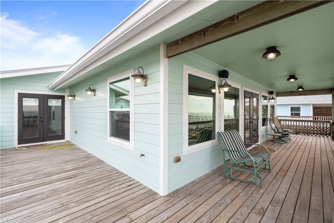 672 Copano Ridge Rd Property Photo 11