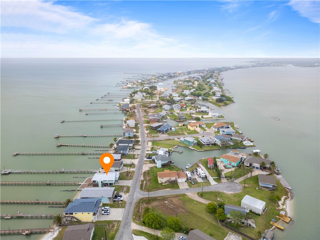 672 Copano Ridge Rd Property Photo 17