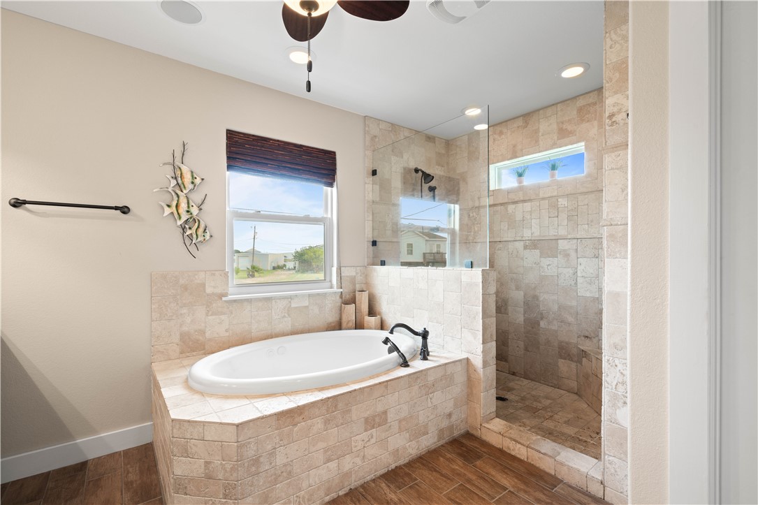 672 Copano Ridge Rd Property Photo 19