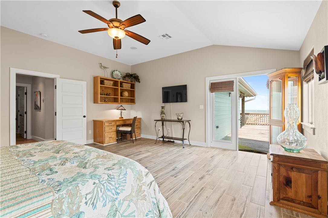 672 Copano Ridge Rd Property Photo 21