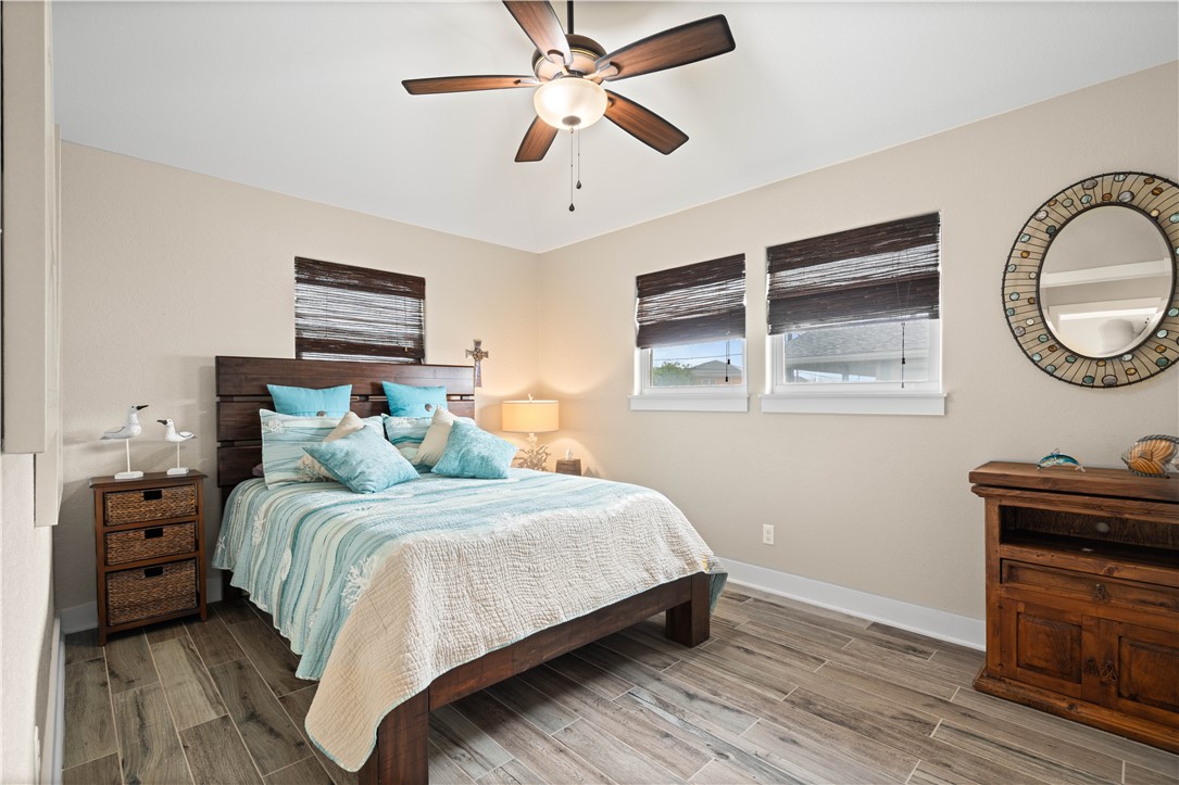 672 Copano Ridge Rd Property Photo 24