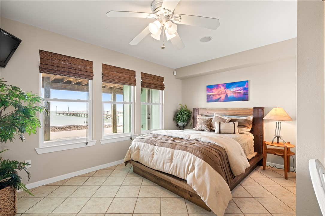 672 Copano Ridge Rd Property Photo 26