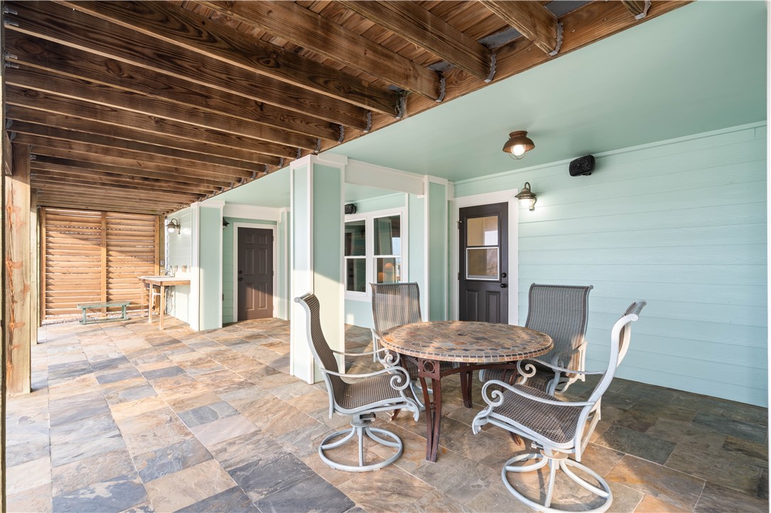 672 Copano Ridge Rd Property Photo 31