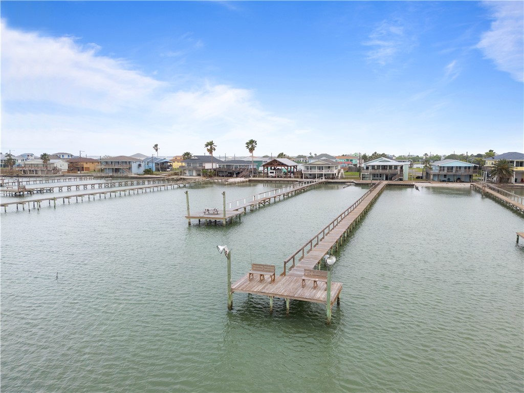 672 Copano Ridge Rd Property Photo 33