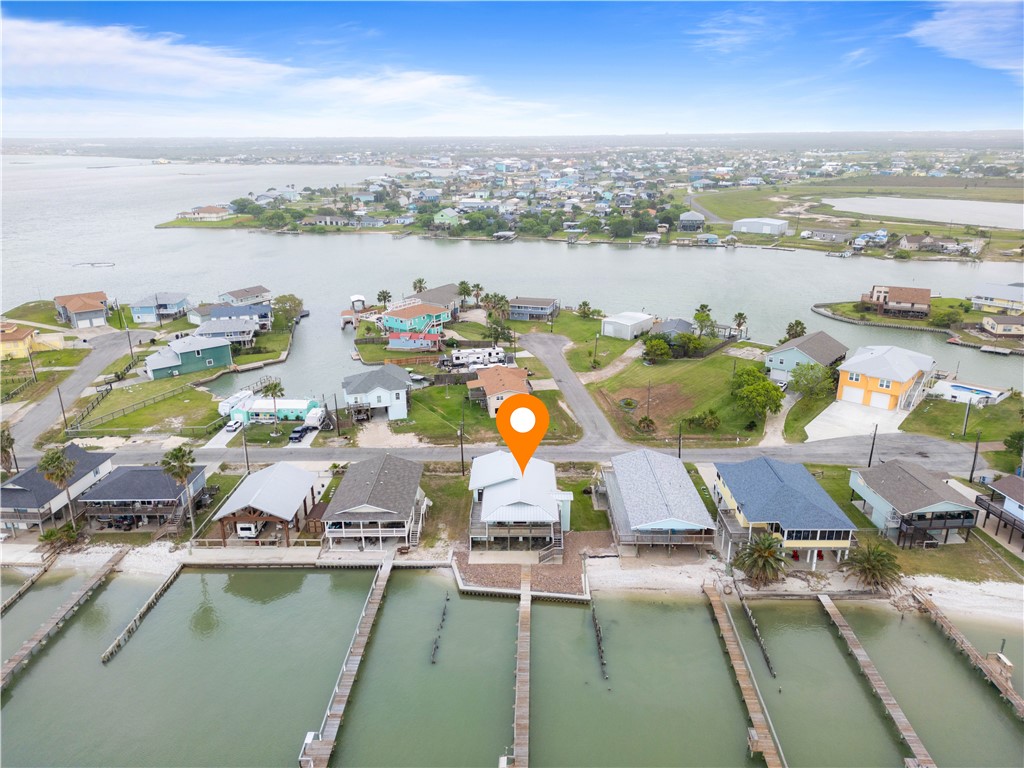 672 Copano Ridge Rd Property Photo 34