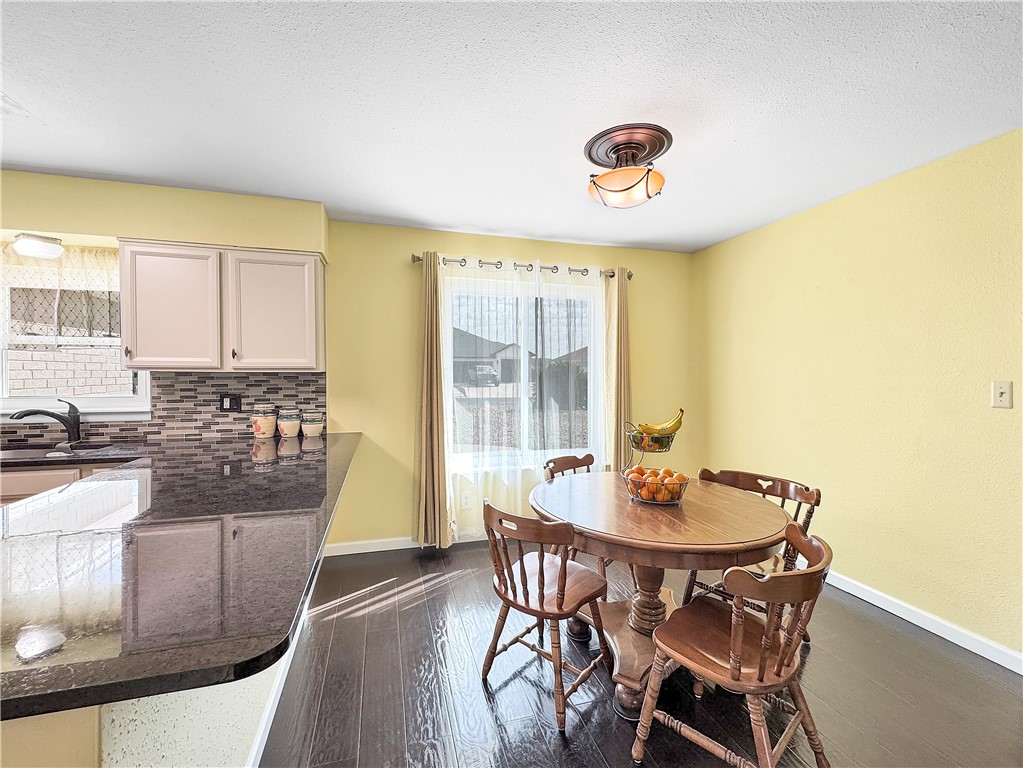 15525 Cuttysark St Property Photo 10