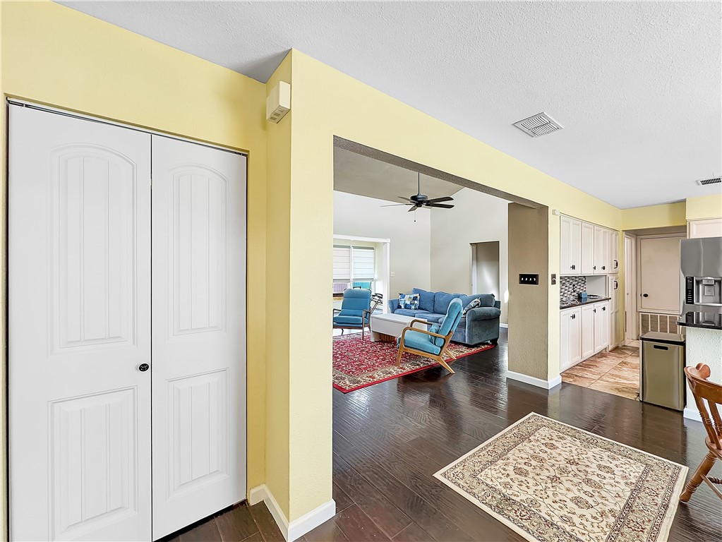 15525 Cuttysark St Property Photo 16