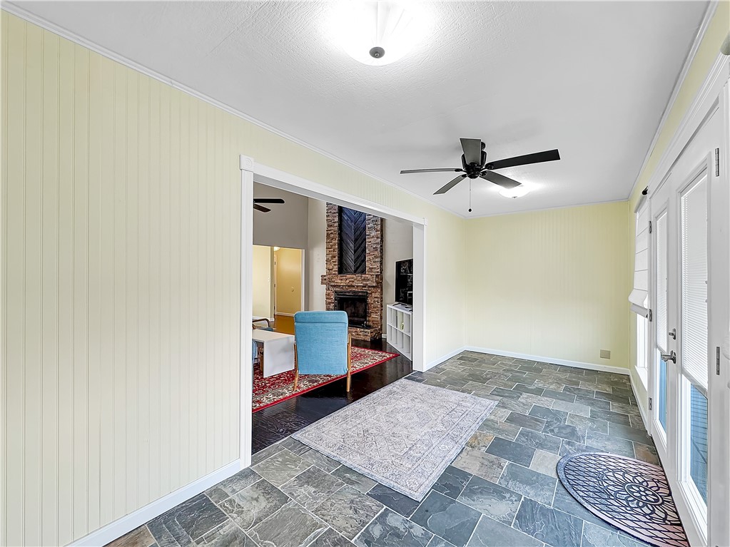 15525 Cuttysark St Property Photo 17