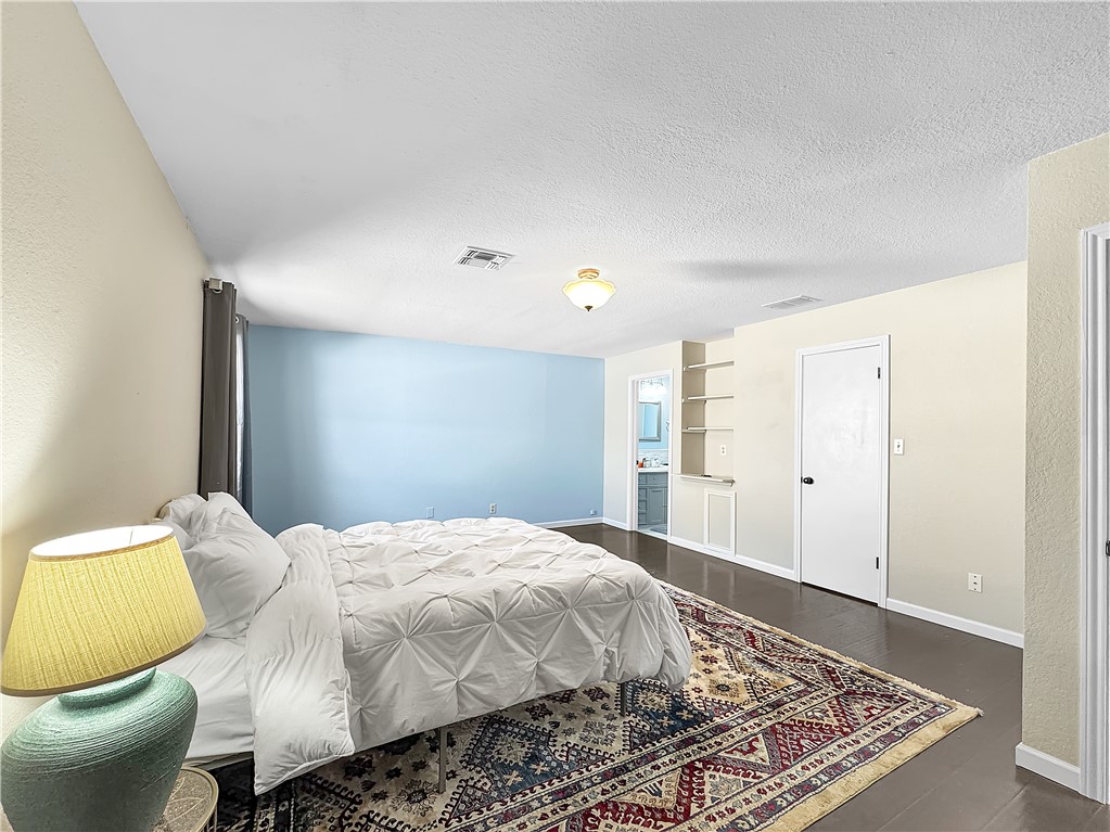 15525 Cuttysark St Property Photo 20