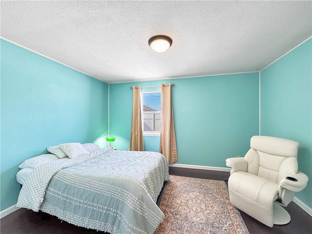15525 Cuttysark St Property Photo 23