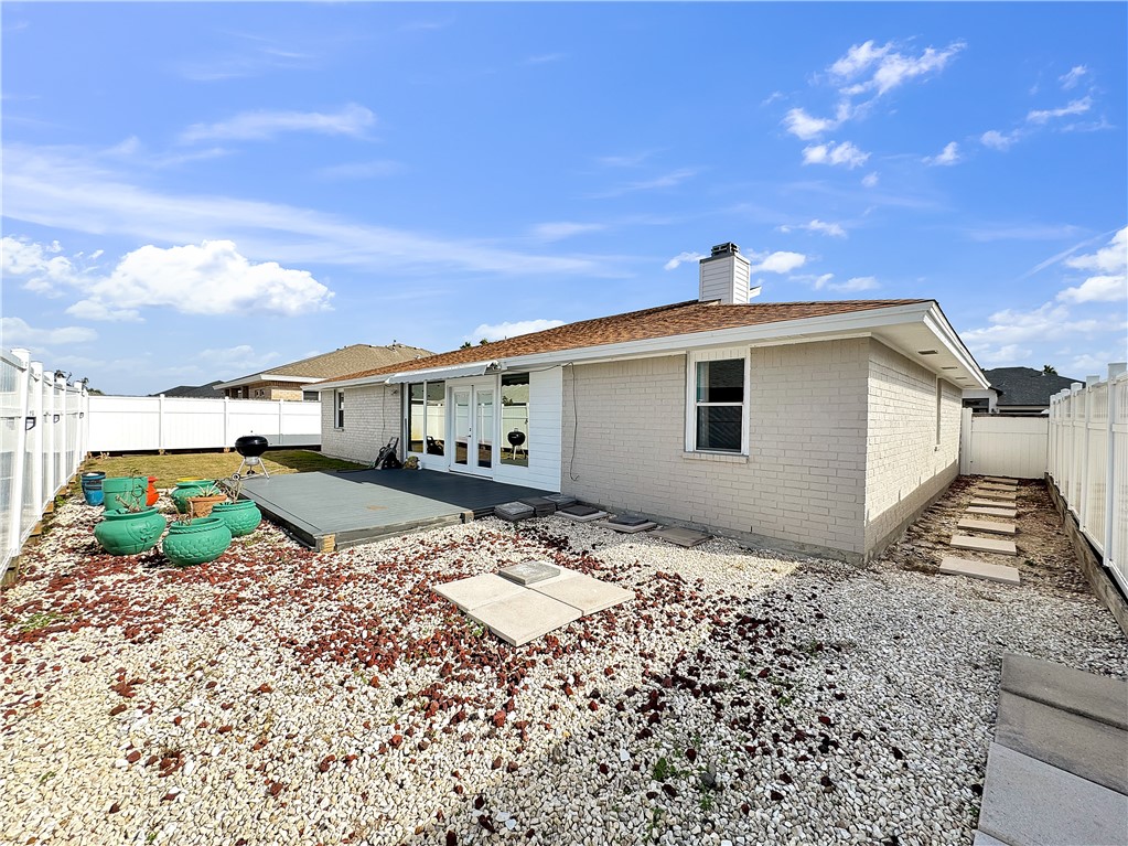 15525 Cuttysark St Property Photo 30
