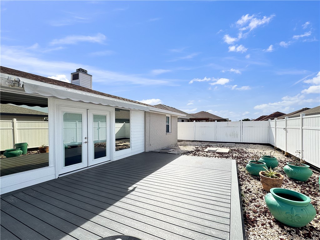 15525 Cuttysark St Property Photo 32
