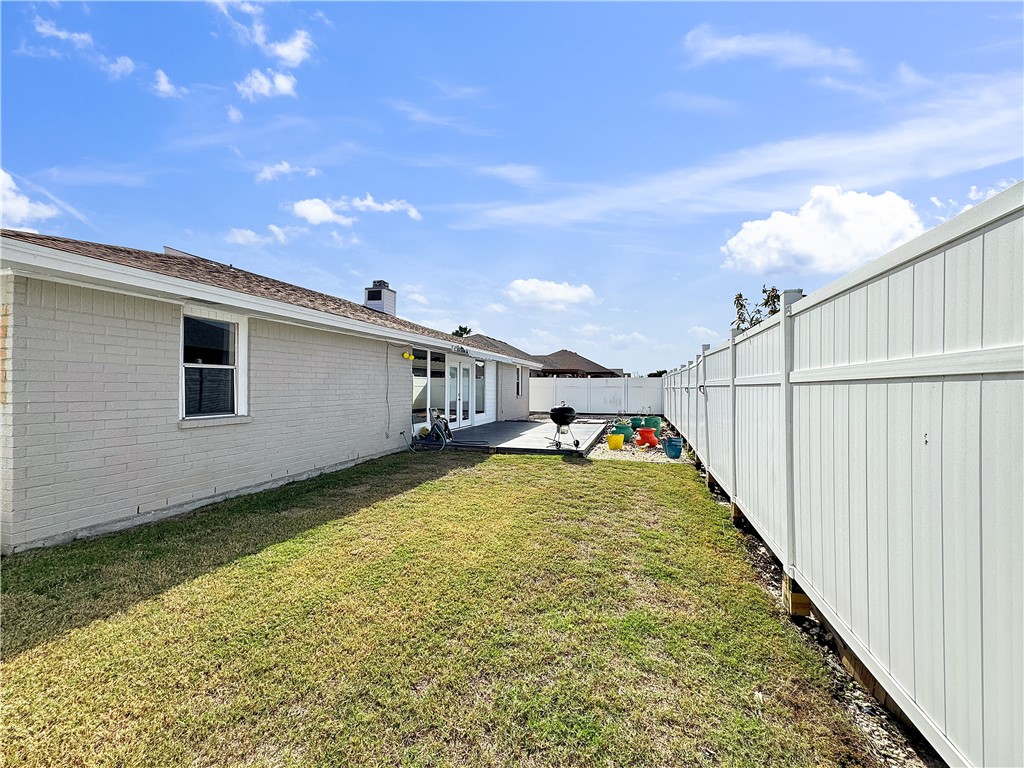 15525 Cuttysark St Property Photo 33