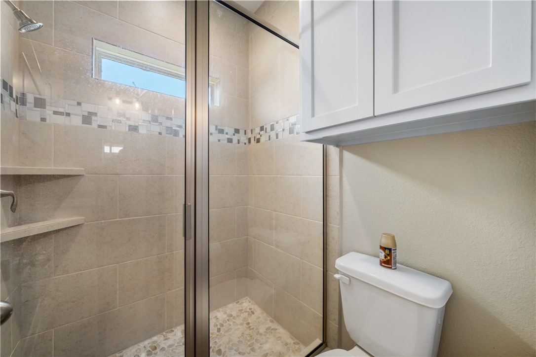 2502 Pacific View Property Photo 30
