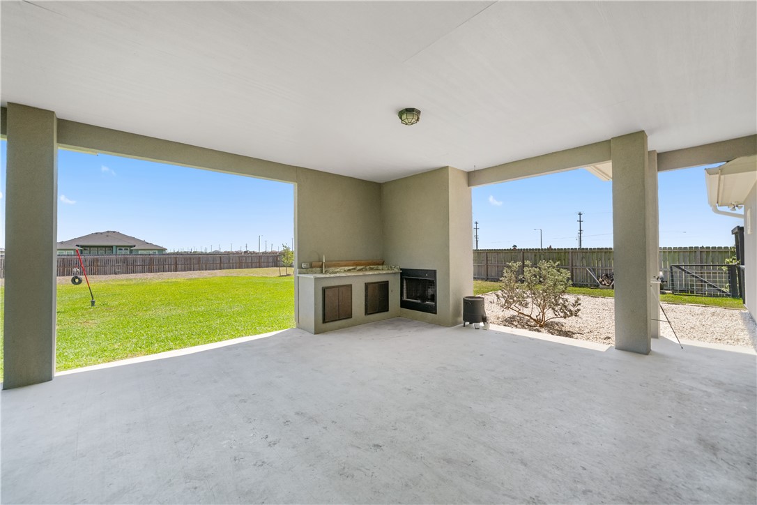2502 Pacific View Property Photo 34